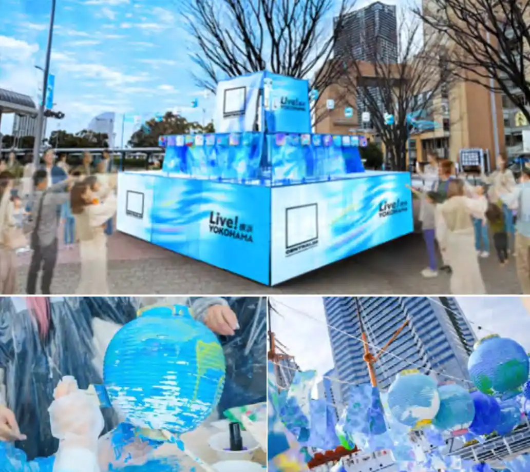 スクリーンショット 2026-03-24 17.03.28.png