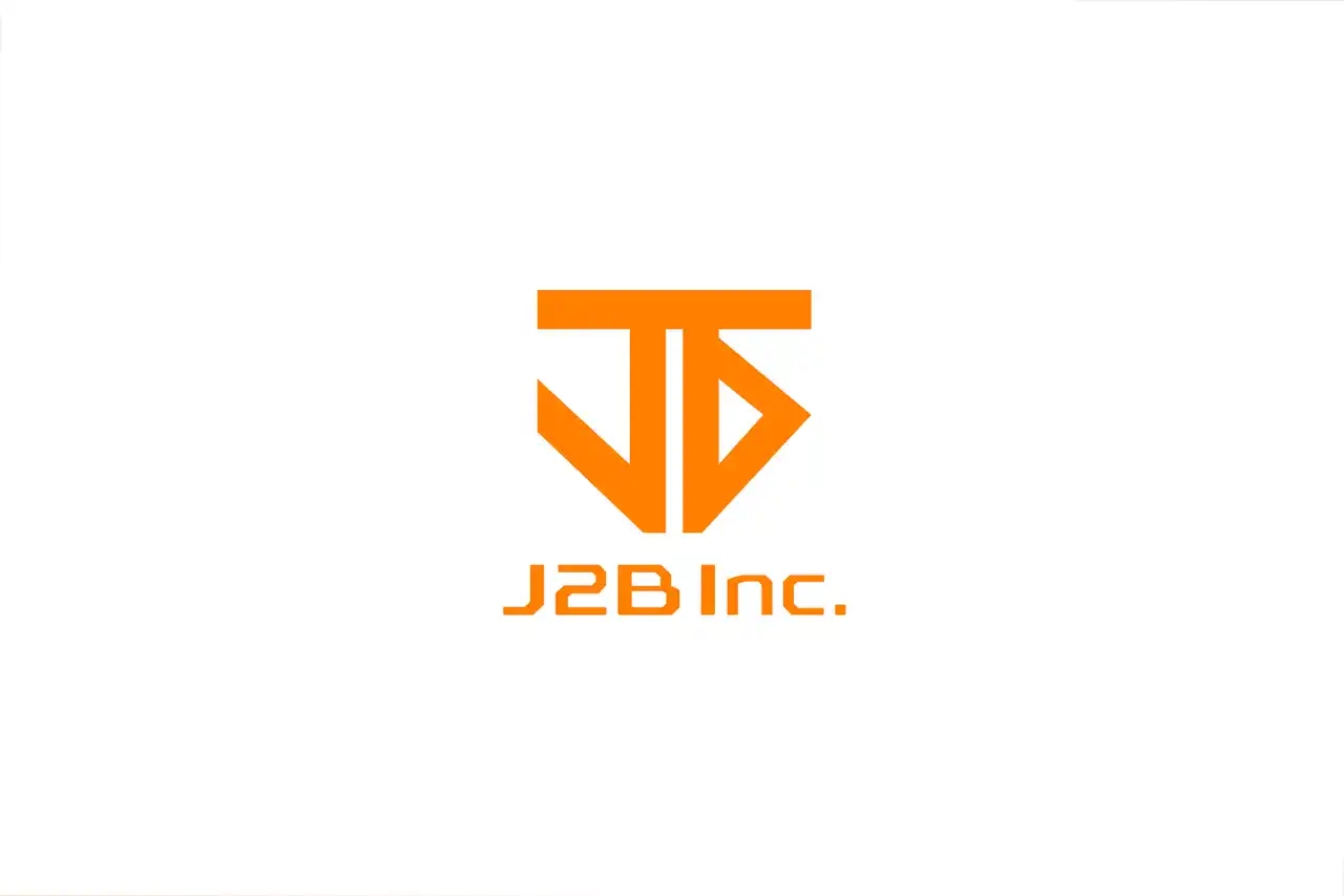 【J2B株式会社】Design × Technology × AI ― J2B LABページが新しくオープン!