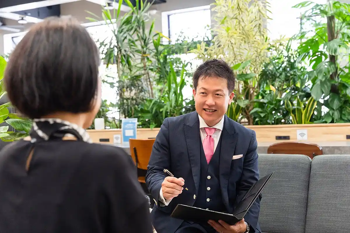 地方都市・甲府の人材課題に挑む--採用から育成・事業承継、移住促進まで伴走する「こうふHRBPラボ」始動
