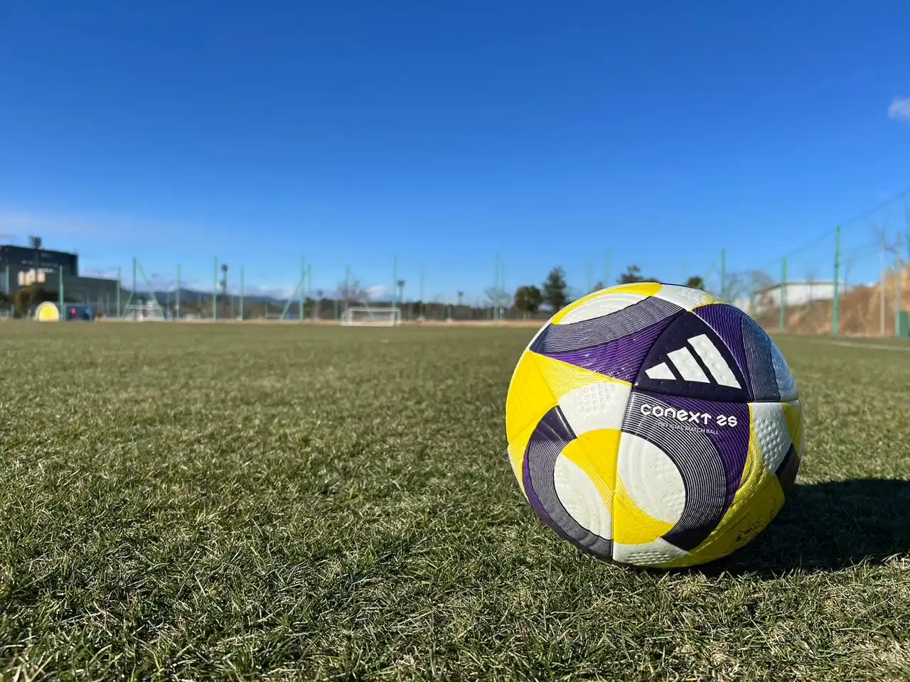 【SFG株式会社】 東京都立大学カップ（TMU CUP）2025 開催決定