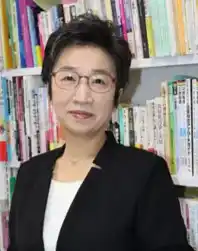 【日赤】 【日本航空123便墜落事故から40年】未曾有の事故で実践された「死者の尊厳を守り、遺族を支援する看護」