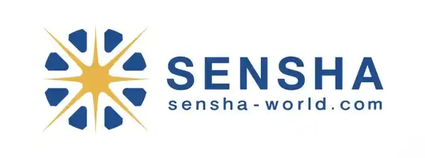 円安を追い風に日本製カーケアが世界拡大　洗車の王国、米最大級RVネットワークNIRVCと提携