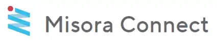 【丸紅I-DIGIOホールディングス株式会社】 ソラコムとの合弁会社「株式会社ミソラコネクト」の事業開始について