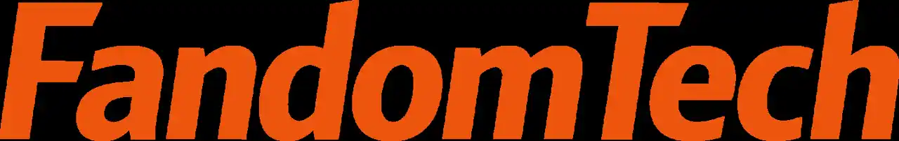 fandomtech_logo.png