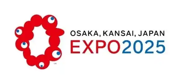【江崎グリコ株式会社】 2025年大阪・関西万博　大阪ヘルスケアパビリオン リボーンステージ～「タンサ（短鎖）脂肪酸」と「抗酸化」をテーマにした4日間の健康イベントを開催～