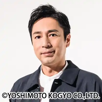 【吉本興業株式会社】 YouTube「徳井video」の大人気企画『TOKUI VIDEO CAMP第6弾』北九州市・ソラランド平尾台にて開催決定！