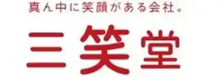 【特定非営利活動法人happiness】 株式会社三笑堂からの寄附受領のお知らせ