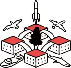 【現研・第398回 産業事情検討会】日本の電池産業の戦略『自動車電動化政策と車載電池の事業環境激変の中の日本の選択』開催のご案内