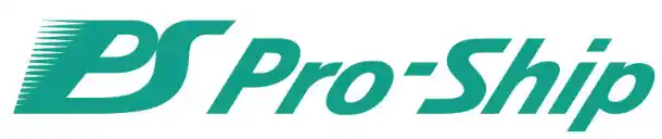 【Gainsight】 大企業向け固定資産管理ソリューションでトップのシェアを誇る株式会社プロシップ、Customer-Led Growthプラットフォームを導入し、より多くの顧客に対応する基盤構築を目指す