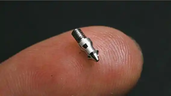 「日本のものづくり魂が宇宙を動かす」匠の技に "見て・触れて・体感" できる展示会 ※実物展示・体験あり