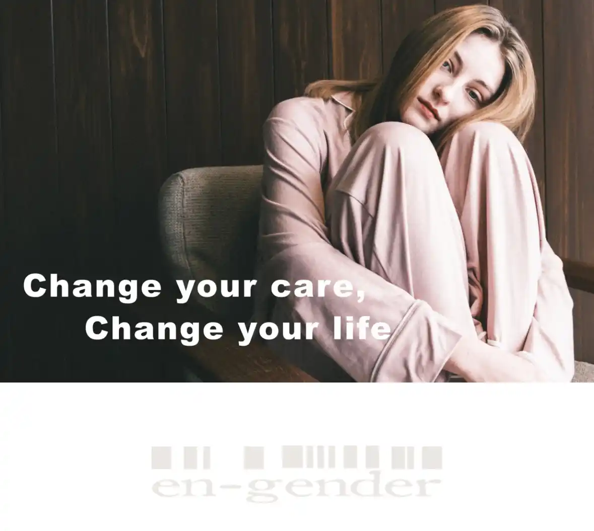 【株式会社rohascompany】 「mm. × en-gender」コラボよりアイラッシュブランド「en-gender lush」誕生