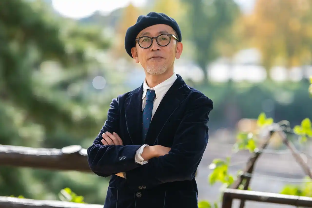 【株式会社ABCアニメーション】 【参加無料|現地参加 先着100名】　　　　　　　　　　　　　　　東京都「世界に羽ばたくアニメーター等の育成支援事業」第4回アニメーター・漫画家起業セミナー開催決定！