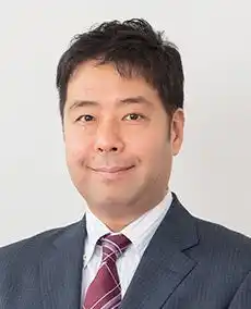 【無料オンラインセミナー】 育成と評価をつなぐ新たな研修モデルとは？～インバスケットの“見える化”が育成に与える本当の効果～