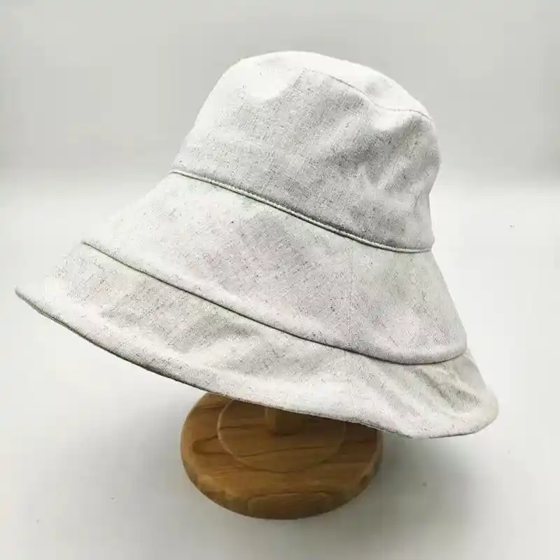 夏対策　冷感帽子　790円/枚　在庫あり　　新規取引先募集開始いたしました