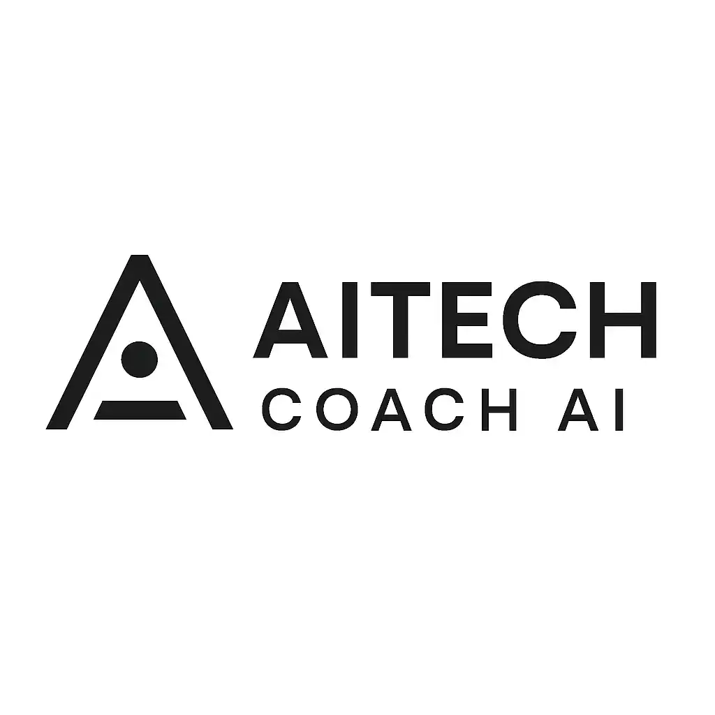 【株式会社AITECH】 COACH AI 認定講師・岡 | 国内約30名規模の希少資格「n8n公認クリエイター資格」を取得