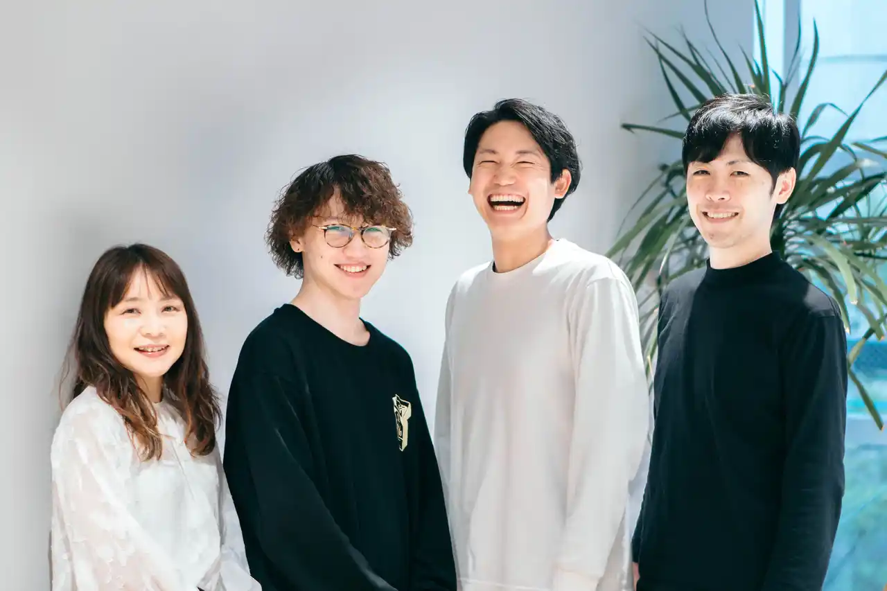 【株式会社DERTA】 地方のデジタル人材育成を推進。新潟から全国へ展開