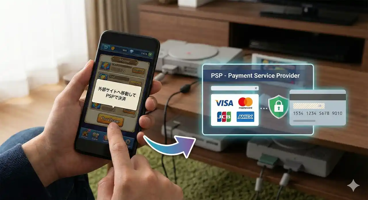 【オプティ】 アプリ外課金を検討中の企業様へ～オプティ株式会社、Stripeと共催ランチイベント「越境ECの税務と決済」開催（12月11日：東京駅徒歩5分）