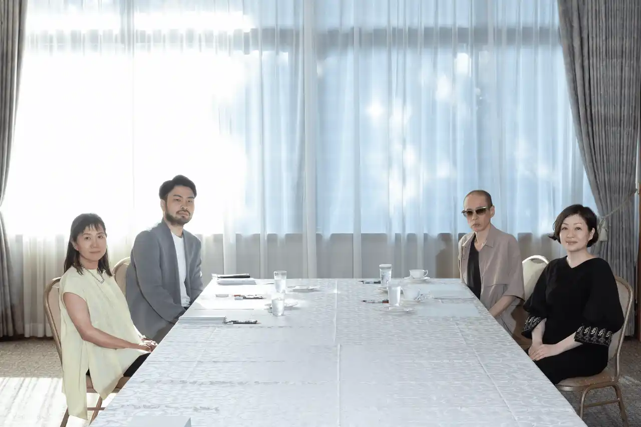 第62回文藝賞受賞作は、坂本湾「BOXBOXBOXBOX（ボックスボックスボックスボックス）」に決定！