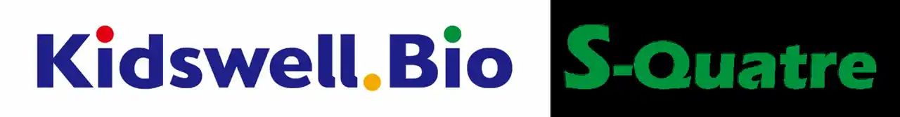 【キッズウェル・バイオ株式会社】 英国Treehill Partnersと、革新的細胞治療薬開発のための米国新会社設立に向けて始動