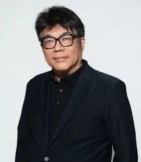 レオス・キャピタルワークス代表取締役社長の藤野英人が日本成長戦略会議のスタートアップ政策推進分科会 委員に就任