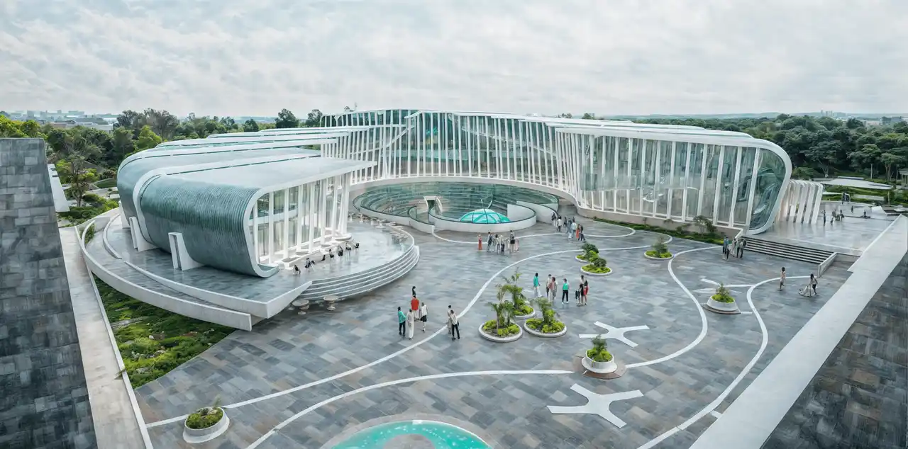 【トルコ共和国大使館 文化観光局】 アンタルヤ、地中海沿岸の人気リゾート都市 四季を通じて楽しめる体験型リゾートとして注目