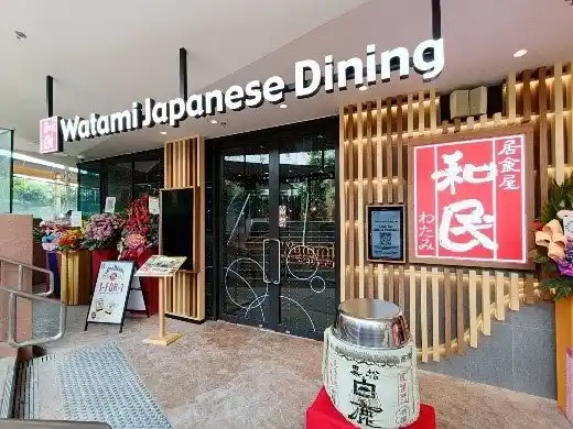 【ワタミ株式会社】 ワタミがシンガポールのMandai Wildlife Reserveに「居食屋 和民」を出店 ～さらなるアジア展開を見据えた新たなモデル店～