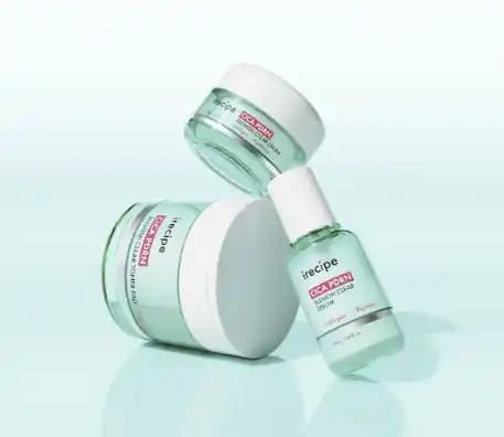 【株式会社BARUDA】 【Qoo10メガ割 初参戦】