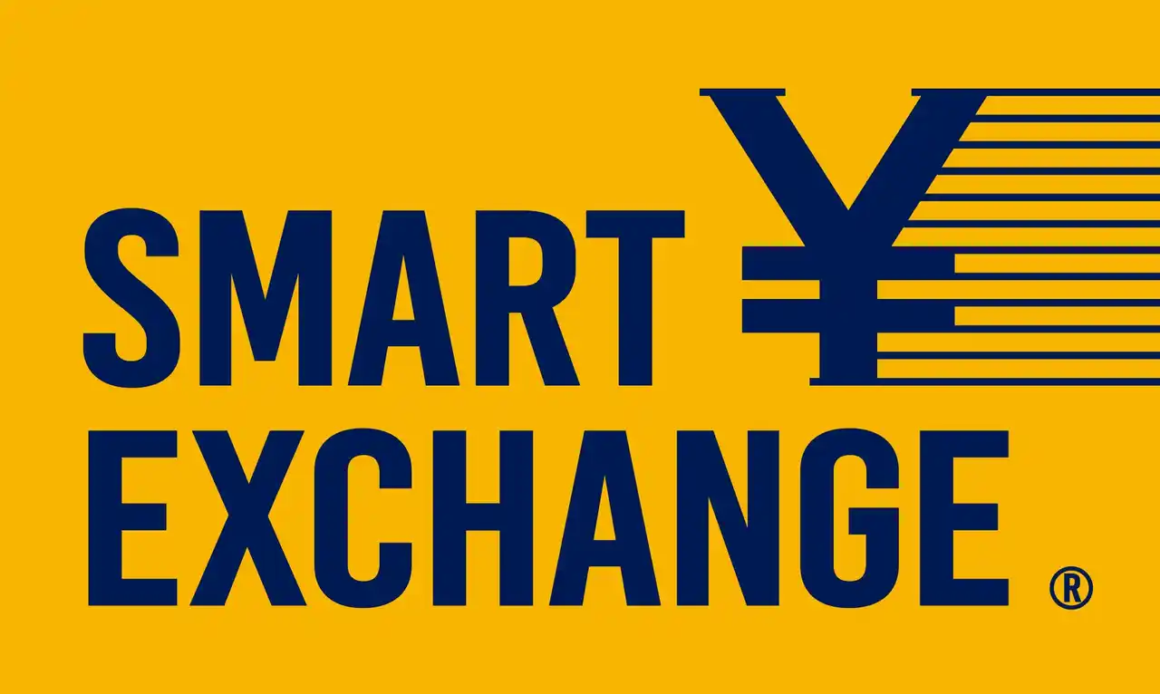 【株式会社GENDA】 外貨両替機「SMART EXCHANGE」1000台突破！～GENDAグループインから1年で1.5倍以上に拡大～
