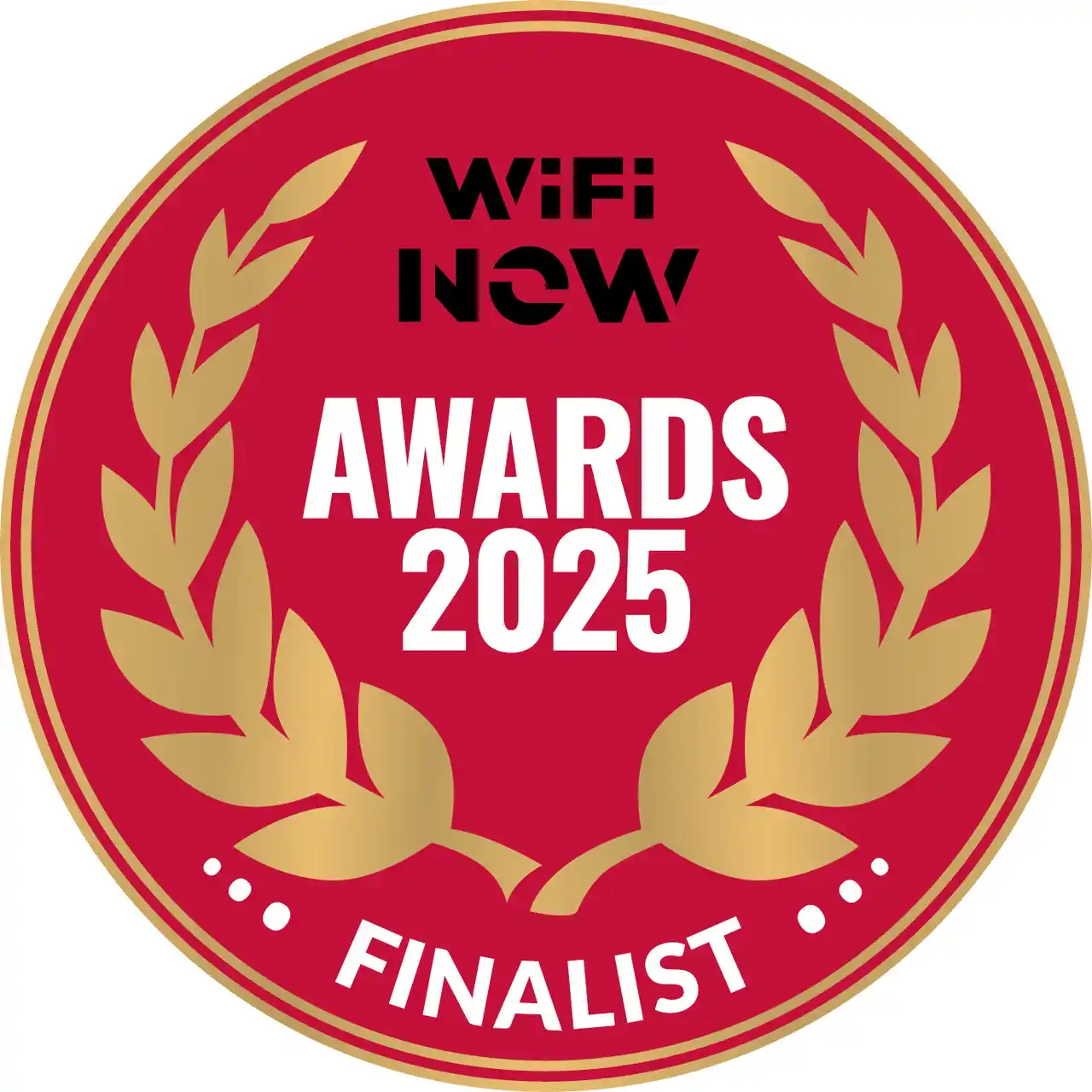 PicoCELA、世界最高峰のWi-Fiアワード「WiFi NOW Awards 2025」にて「Best Wi-Fi Startup Award」のファイナリストに選出