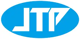 「Third AI 生成AIソリューション」、最新モデル「GPT-5.4 Pro」「GPT‑5.4」に対応 ～推論力とコーディング力を土台に、エージェントワークフローの高度化を実現～