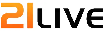 【21LIVE】報酬総額30万GOLD！！8月2日（土）より『Newギフトで盛り上がろう！総額30万GOLDをゲットするチャンス！』がスタート！