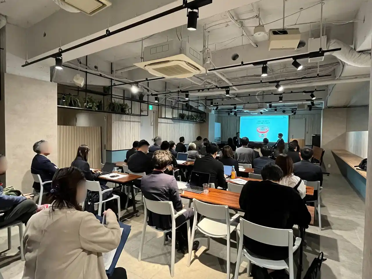 【株式会社TYL】 TYL運営のプロモーションサービス「HearPet」がペット業界のマーケター・販促企画担当者向けセミナー「ペットマーケターMeetup」を開催