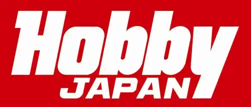 厭怪談の旗手と人気怪談朗読YouTuberが贈る、夏の夜の怪談二人会 8月30日（土） 新宿ホビージャパン本社にて開催。 チケット絶賛発売中！