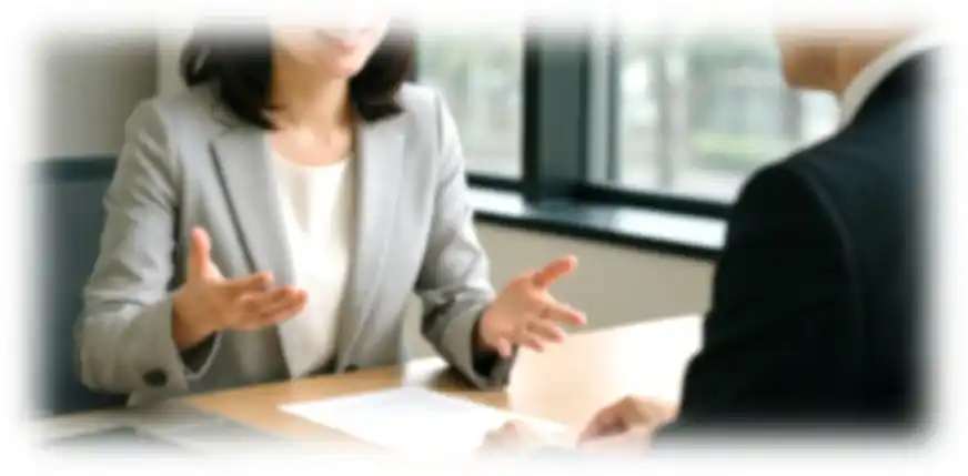 「なぜ、正解を求めるのか？」 95％の人材が陥る“正解依存”を超え、正解のない問いに挑む習慣を育む（組織行動科学(R)）