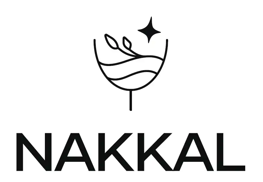 【株式会社モトックス】 ウルグアイSO2無添加オレンジ！プロジェクト・ナッカルより「ナッカル シンプル ペット・ナット オレンジ2024」、「ナッカル アラム ソーヴィニヨン・グリ2025」の2商品が新発売