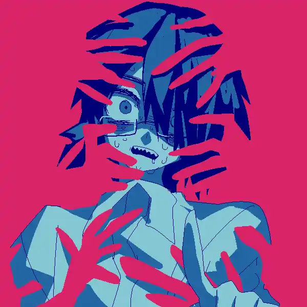 【ヴァンパイア株式会社】 正体不明「トガネヨビ」発売決定--PCとスマートフォンで遊べるホラー×脱出ゲーム！謎解き企画開催