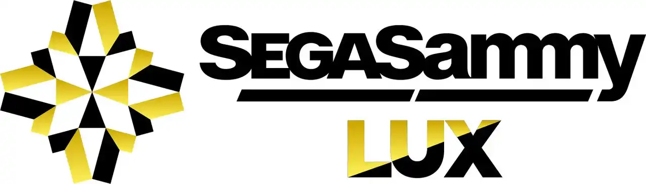 【セガサミーホールディングス株式会社】 プロダンスチーム SEGA SAMMY LUX ダンススタジオを都内に新設 来春にダンススクールも開校予定