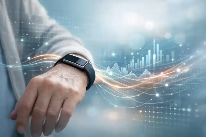 【独立行政法人国立高等専門学校機構】 【豊田高専】豊田工業高等専門学校、長期縦断疫学研究「東浦研究」に参画