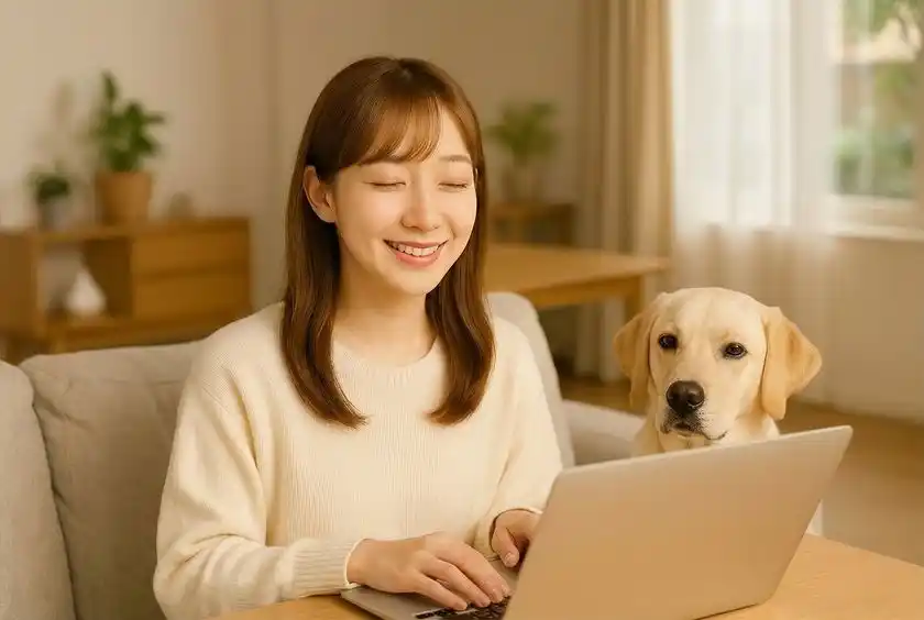 画面が見えなくても、仕事も生活も思いのままに――進化した音声ソリューション「PC-Talker Neo Plus」正式発売