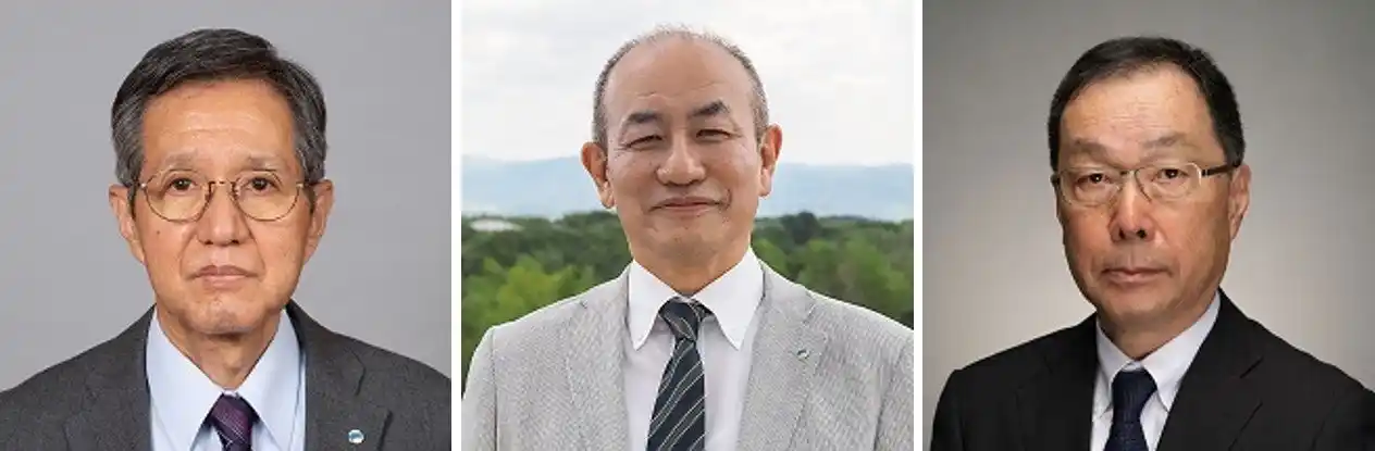 【摂南大学開学５０周年記念事業】７月２６日開催 日本農学賞受賞記念特別市民シンポジウム「農学の力」