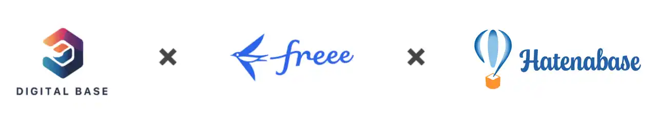 【はてなベース株式会社】 はてなベース株式会社、制作協力の「速習freee会計研修」β版の参加申込受付を開始