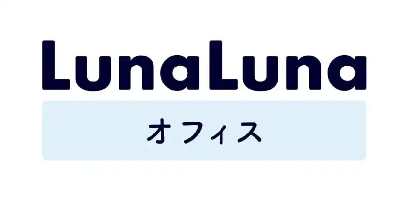 法人向けフェムテックサービス『ルナルナ オフィス』、三菱電機ビルソリューションズ 中部支社へ導入！
