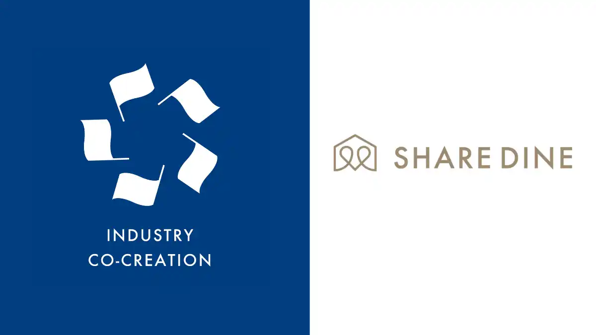 【株式会社シェアダイン】 ベンチャー・スタートアップ最大級のカンファレンス「ICCサミットKYOTO 2025」登壇のお知らせ