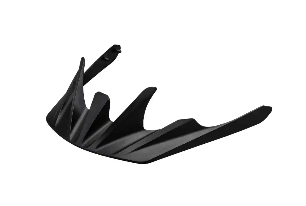 ヘルメット バイザー脱着 バイザー単体_切り抜き背景白.jpg