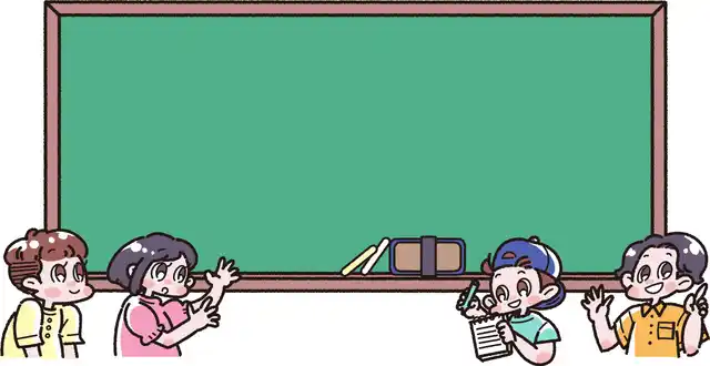 【埼玉県戸田市】戸田市立新曽北小学校で「エジプト交流会」を開催します