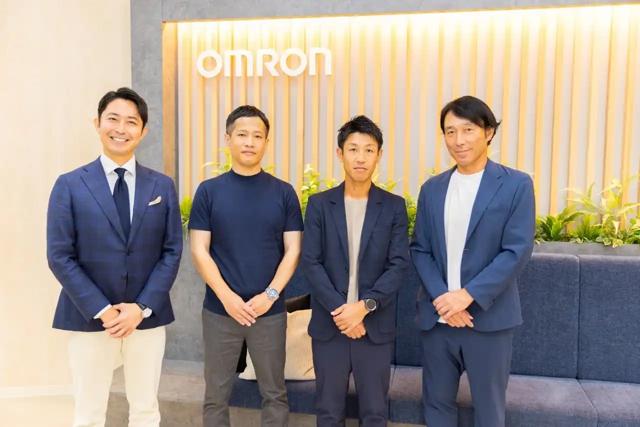 【UNITE】 営業効率化とターゲット最適化で、医療機関からの推奨500施設の実現