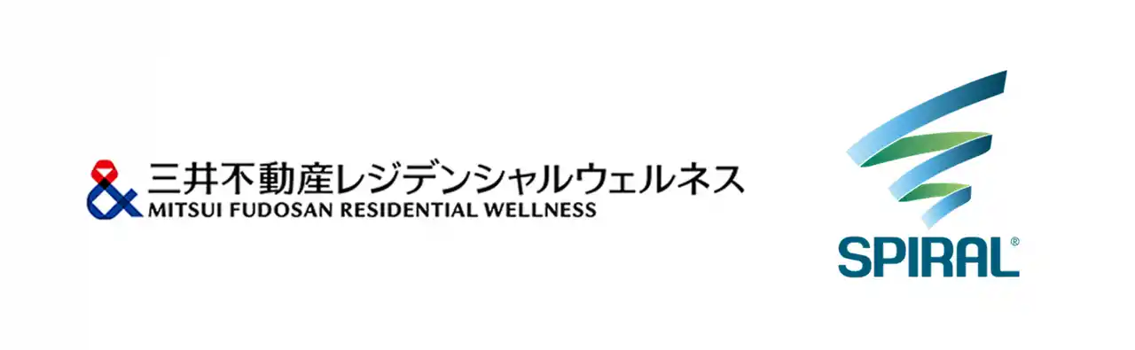 【導入事例】三井不動産レジデンシャルウェルネスの資料請求フォームをSPIRALで刷新