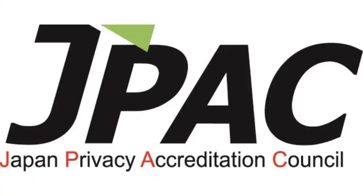 【無料Webセミナー開催】ランサムウェア対策に有効なゼロトラストとは　〜なんちゃってゼロトラストから卒業しませんか？〜ご好評につき追加開催決定