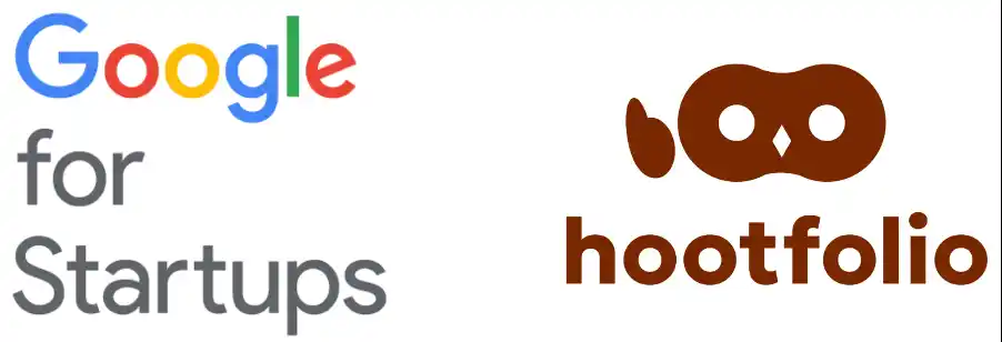 【フートフォリオ】 因果AIの社会実装を目指す株式会社hootfolio（フートフォリオ）が Google for Startups のFounders at Campusに選出されました！