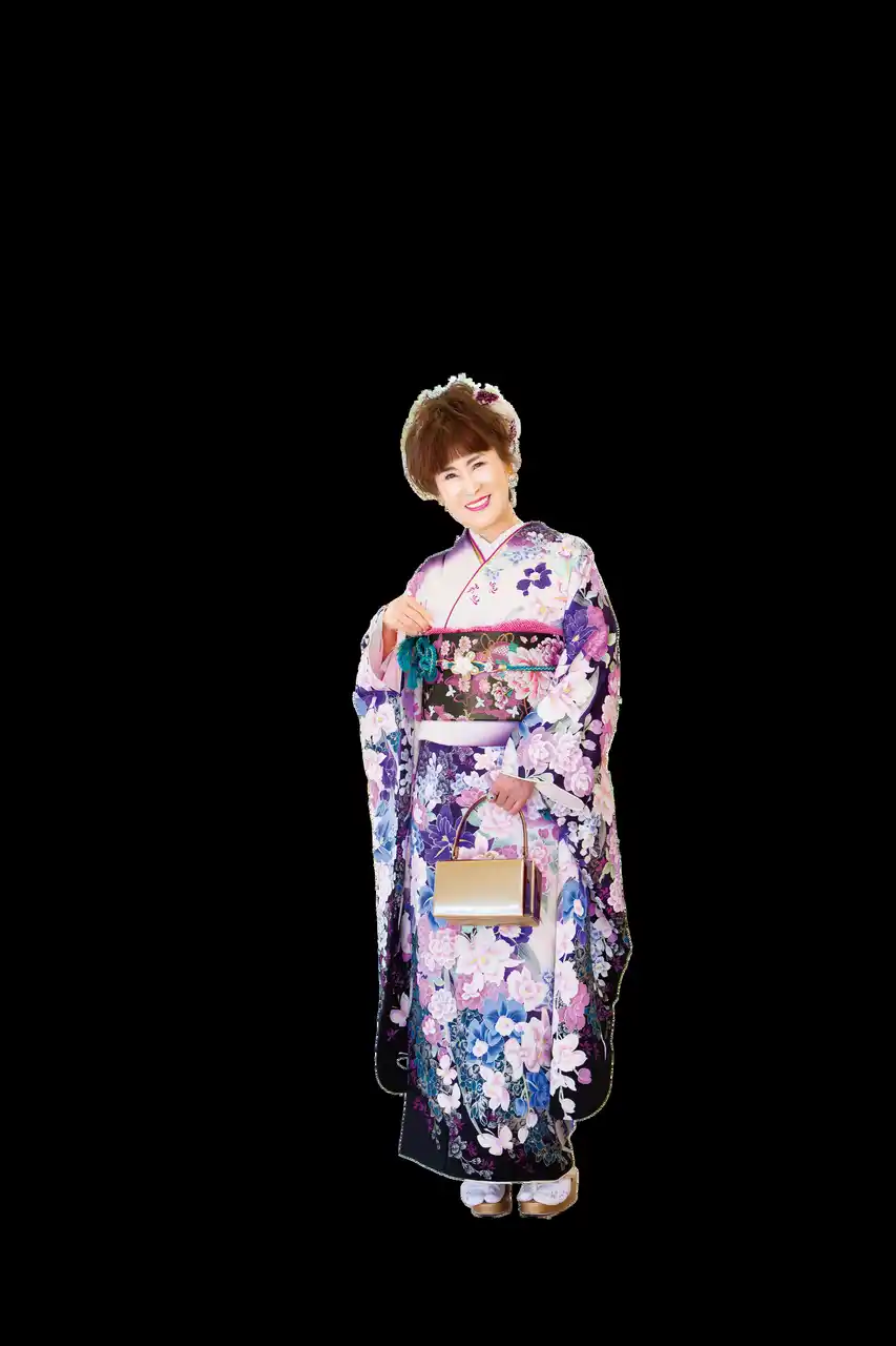 【株式会社愛しとーと】 楽天ランキング5年連続1位！「はっちゃんおせち」が8月4日よりWEB予約開始！最大10,000円以上割引、送料無料の早期特典も